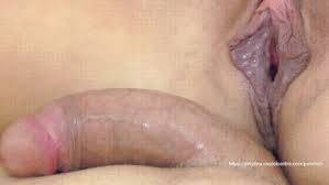 Unfolding brown vagina lips up close mdadbrbppryq zvew jpg x Vagina lips