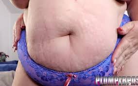 Lady porn videos faphouse jpg x Lady lynn