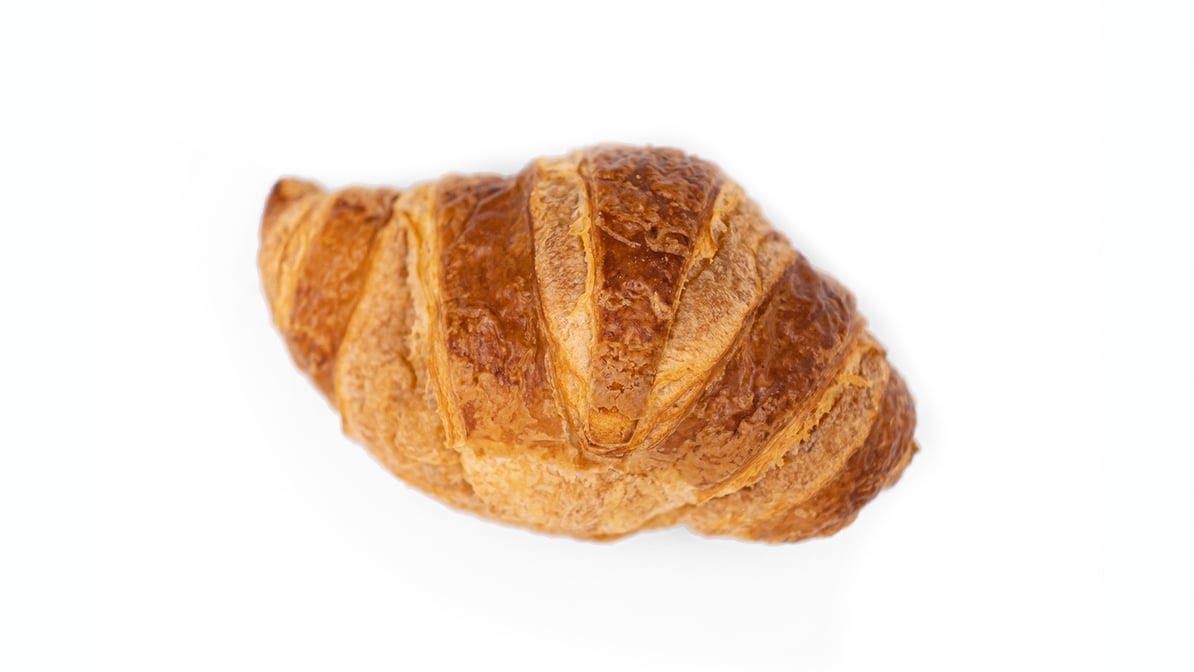 Foxtail Coffee Co. by null