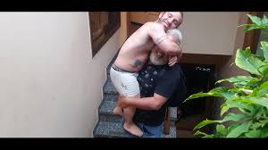 C ad aeb eefb jpg x Bumbum binho