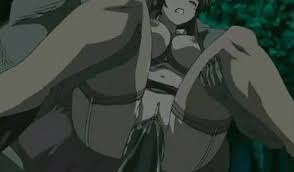 Hentai monster gangbang jpg x Hentai monster gangbang
