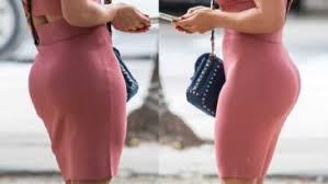 Hilary duff nude porn videos sex tapes xhamster jpg x Hillary duff sexy