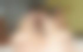 jb sister nude|African girl nude - Denise kishaba - black toowoomba girl nude gallery  Public Nudity Pics, Real Amateurs from Google, Tumblr, Pinterest, Facebook,  Twitter, Instagram and Snapchat.