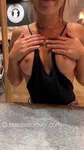 Tits look so good in this pic jpg x At my tits