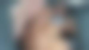 asian creampie|Horny Asian Creampie with Satomi Nagase - Uncensored JAV! - Pornhub.com