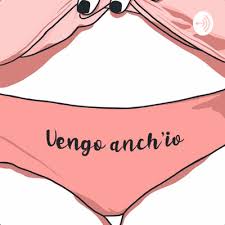 Orgasmo femminile solo jpg x Orgasmo femminile solo