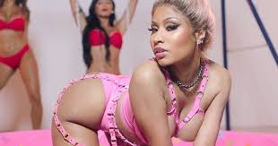 Nicki minaj and drake reunite jpg x Nicki minaj sex