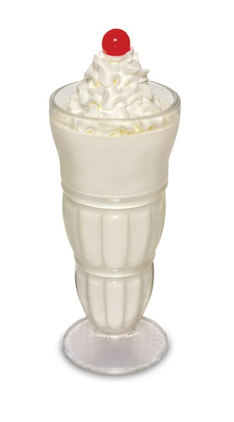 Steak 'n Shake by null