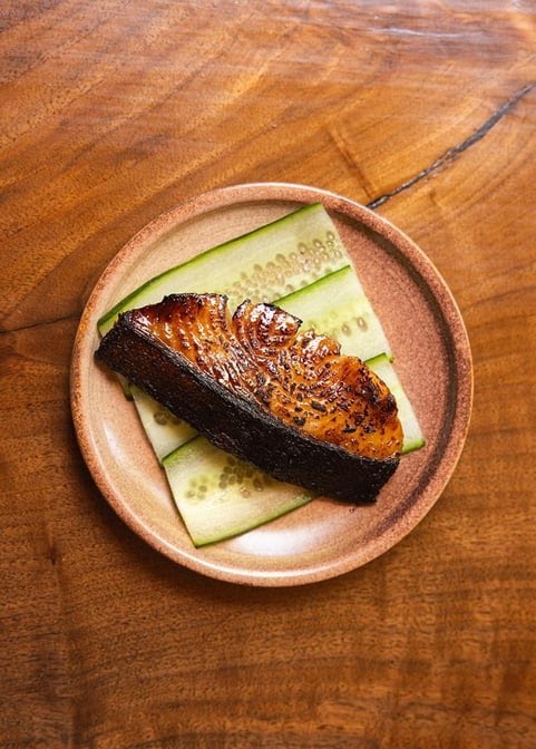 Sōgo Highland Park by null