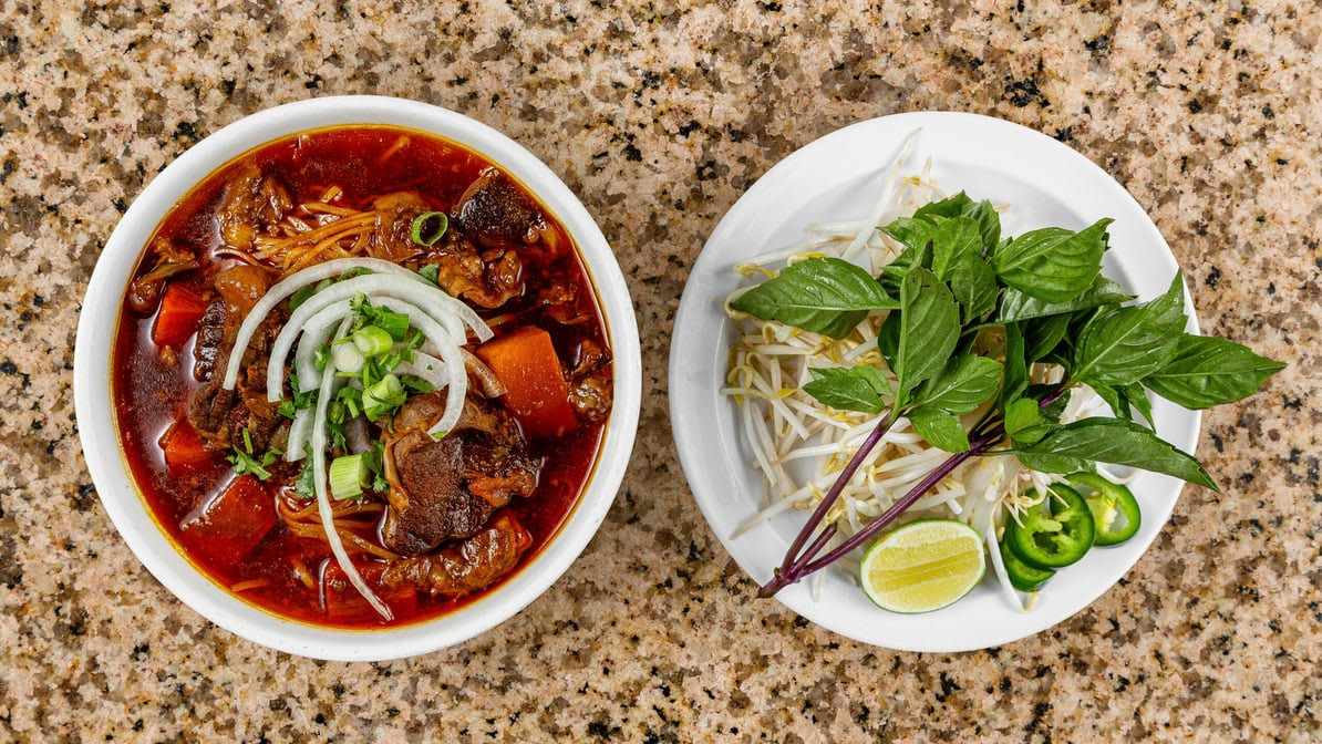 Pho 888 by null