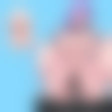 vagina hentai|Marin Kitagawa Naked Vagina Henta By Afrobull | My Dress-Up Darling Premium  Hentai