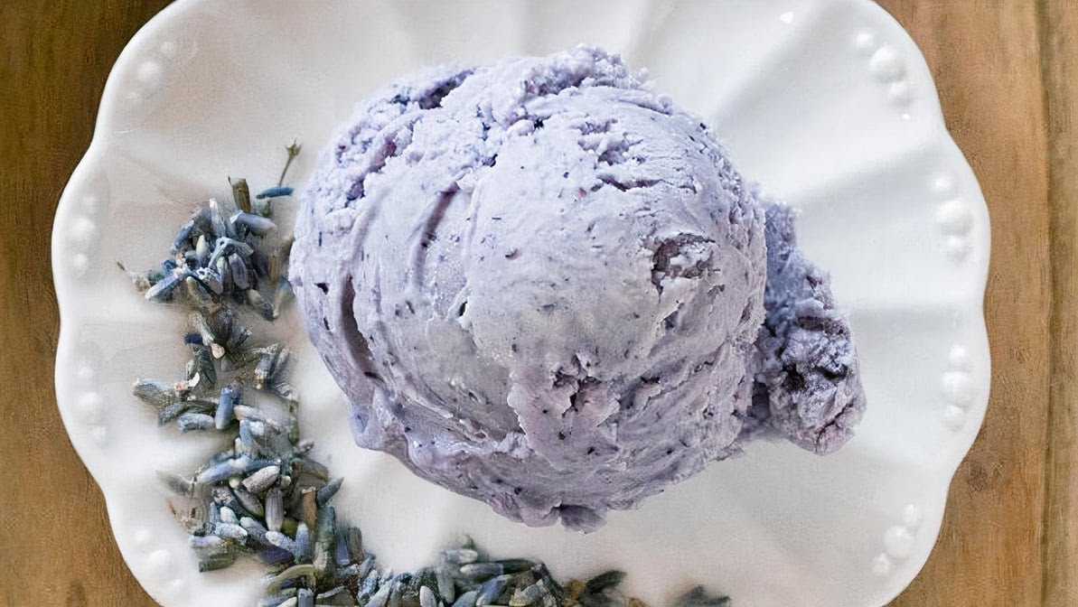 Sweet Alchemy Ice Creamery Capitol Hill by null