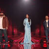 The Next American Idol Emerges: A Thrilling Finale Concludes the Epic Season