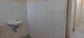 Ngintip mandi siswi smp |Ngintip Mandi Gadis Tocil Jembut Gondrong - EPORNER