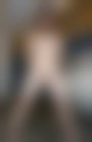 闇釜 投稿熟女画像　tumblr|JapaneseThumbs AV Idol Shizuku Iori 伊織しずく Photo Gallery 19