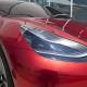 Tesla Has a Lot More in Store Than the Model 3 