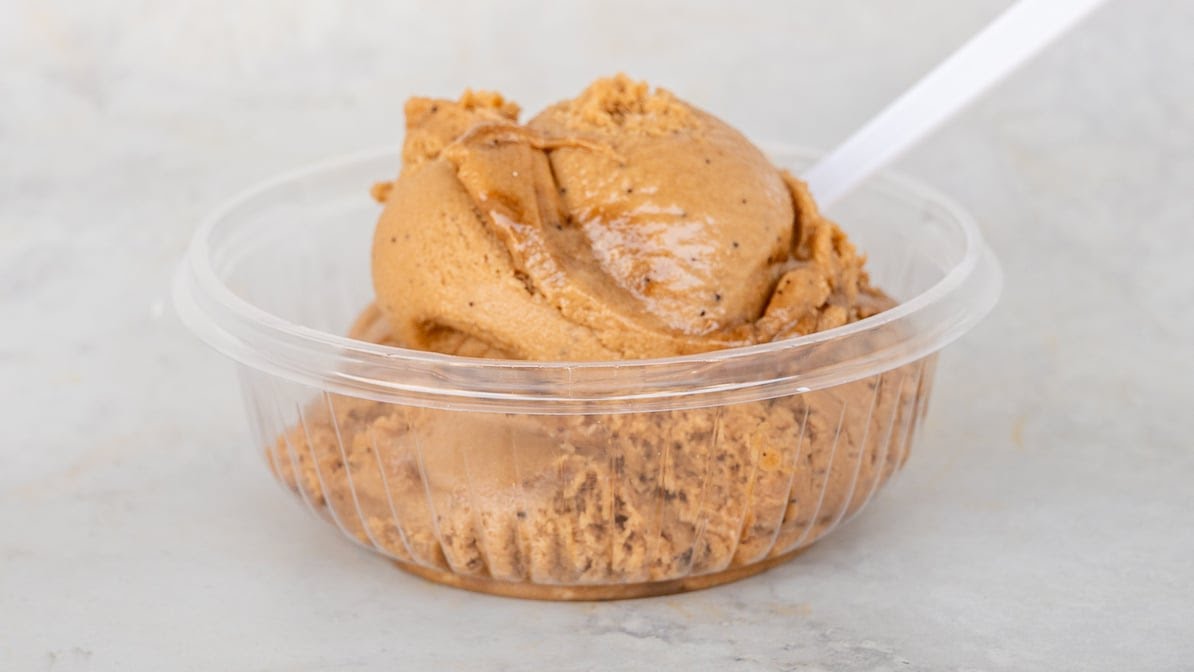 Fairmount Flavors by null