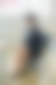 黒宮れい エロ|目立った傷や汚れなし】☆ジュニアアイドル/黒宮れい/N3の落札情報詳細 - Yahoo!オークション落札価格検索 オークフリー