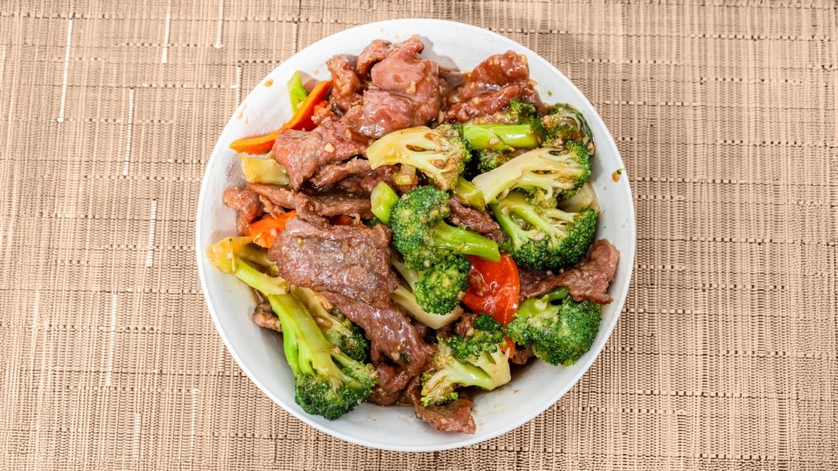 Joyee’s Dumpling House by null