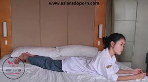 Bokep indo genjotan abg hot sekali jpg x Bokep abg