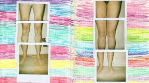 flickr boys nude|5 Best Nudist Beaches in Sydney