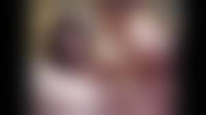 Omegle masturbate pussy|Omegle sweet girl masturbate with me 480p - SEXTVX.COM