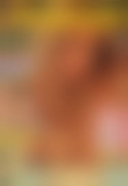 mag porn retro dutch club seventeen|Seventeen magazine - alleyezonme.jp