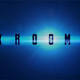 Blackroom Kickstarter Cancelled, Will Start Again With Gameplay Demo 