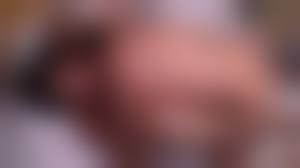 闇窯淫乱奥様 11|闇 窯 無 修正 アダルト モロ 貼りエロ動画 | xHamster