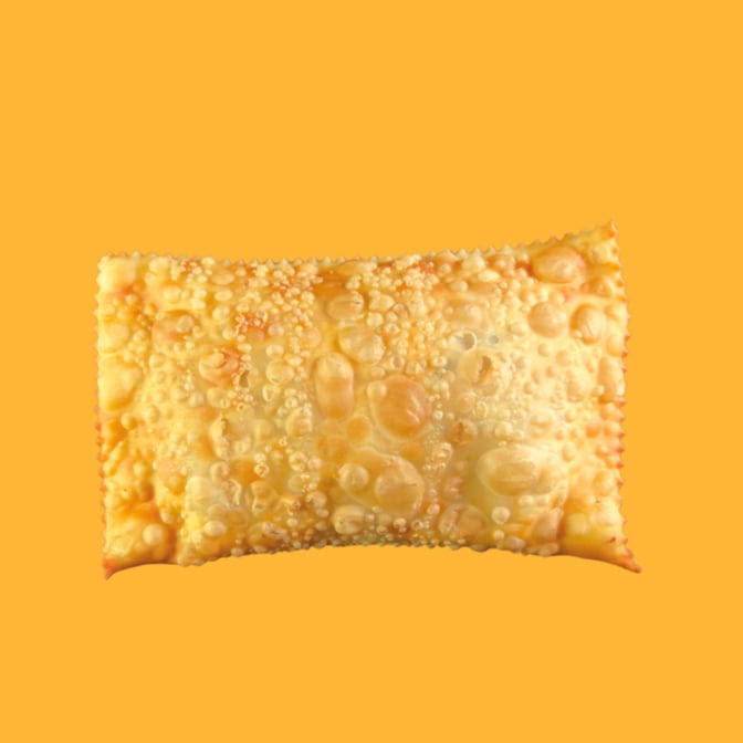 Brazilian Bakery Cafe by null