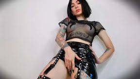 Chastity belt naomi jpg x Chastity belt