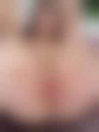 pussy hd young|Free Pink Teen Pussy Porn Videos (18+) | xHamster