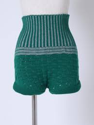 chinami suzuki nude fake|LAT ASP