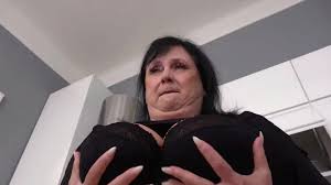 Massive saggy wet ebony tits jpg x Bbw granny tube