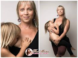 голая быдло мама инцест|трахаю сына / голые девки, члены, голые девки с членами, дрочево, гуро,  извратское порно и прочая половая ёбля - смотреть бесплатно!