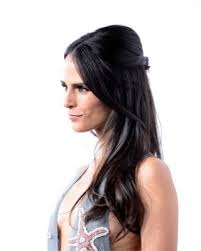 Jordana brewster i found the love jpg x Jordana brewster sex video