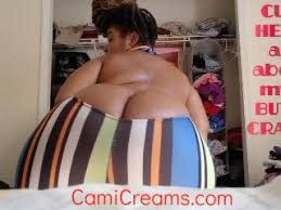 Watch big booty ebony thick big ass amateur porn spankbang jpg x Big fat ass ebony bbw