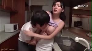 Breast sucking porn pictures photos sex images pictoa jpg x Boob sucking