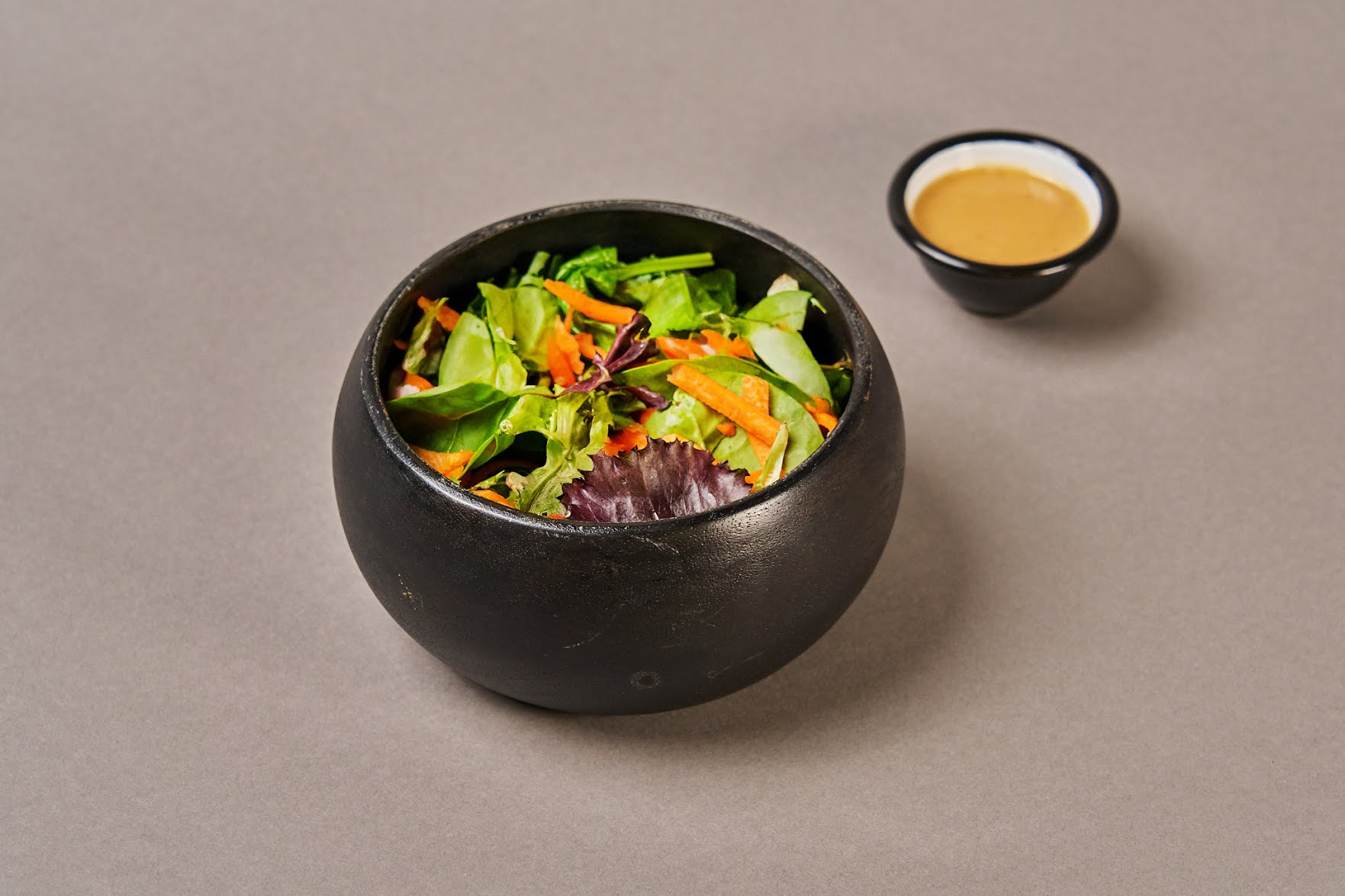 Naka Sushi & Izakaya by null