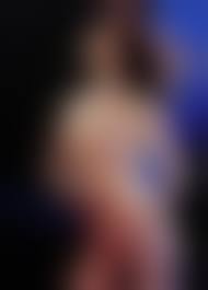 tangjiali nude|Tang Jiali Nude - 14 Pictures: Rating 8.45/10