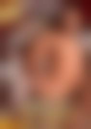 男明星ps合成 大肉棒集合|ゲームスビデオ公式サイト - 雄穴中出し・一番極搾り『超豊満』