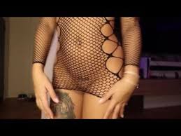 See through transparent sexy dress on haul mobile porno videos movies jpg x See through clothes videos