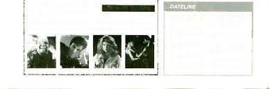 4minute yoo inna fake nude|Biggest Transaction Week Yet Page 6