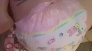 Diaper fetish jpg x Diaper fetish