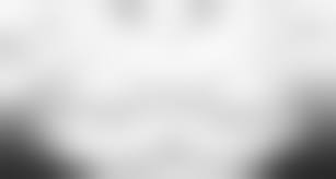 shota milf uncensored|Oneshota The Animation - Hentai Haven | Watch free Hentai HD