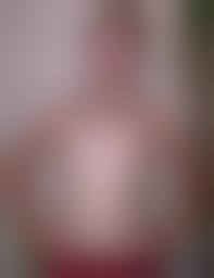 young nude teen girls|Wallpaper girl, naked, ass, butt, nude, model, teen, young, bed desktop  wallpaper - XXX walls - ID: 30027 - ftopx.com