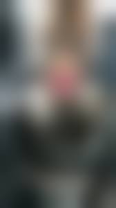 winny素人投稿素人流出 tumblr 65|Trump and Pentagon fire US General Brown and Navy Commander | УНН