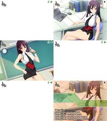 Secret yuri office tksite jpg x Office game