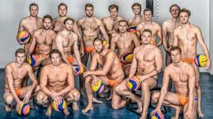 Womens water polo jpg x Water polo