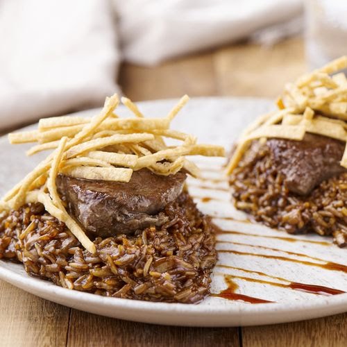 Mistura - Provenza by null